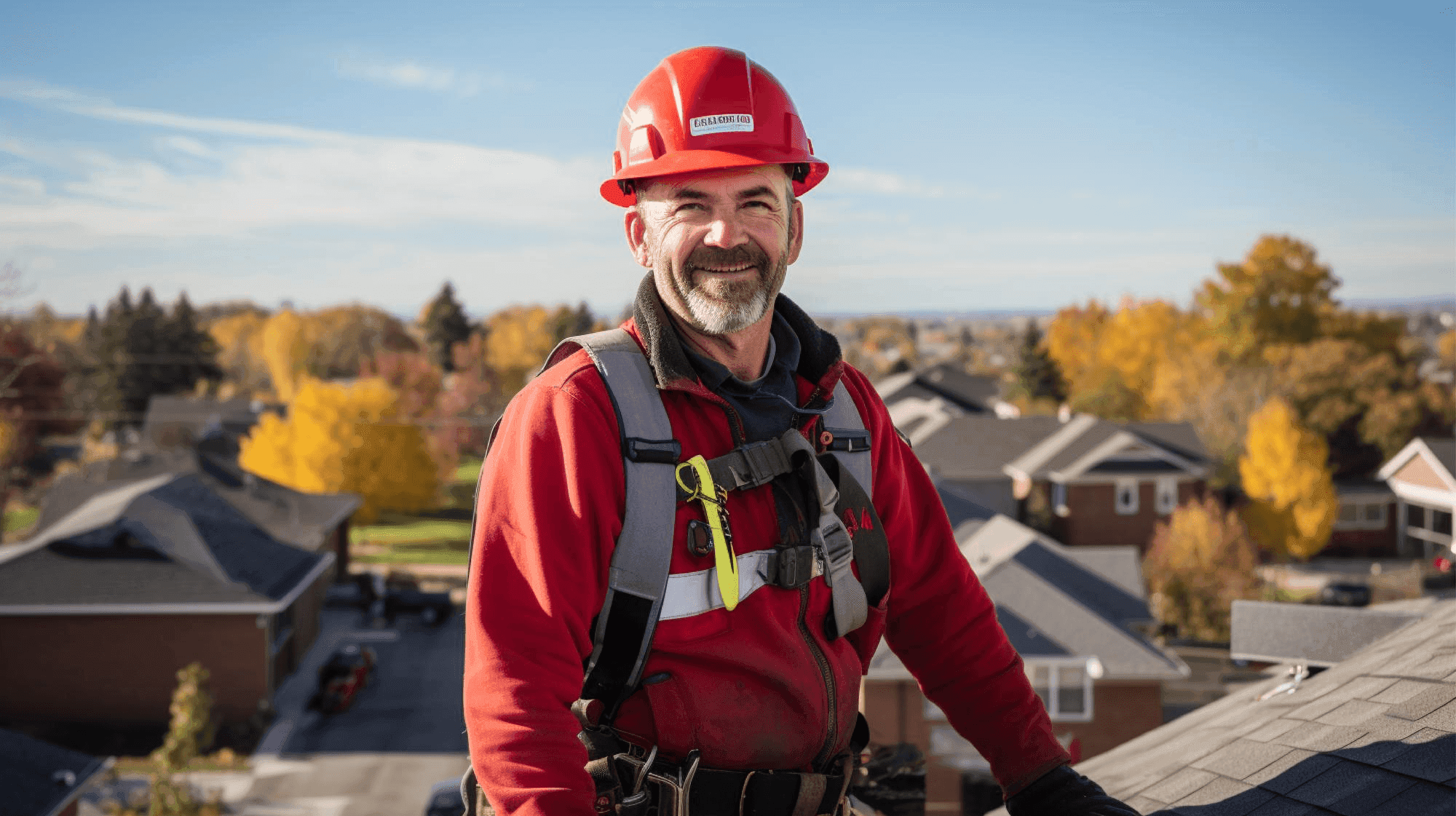 Powered and Manual Trolleys